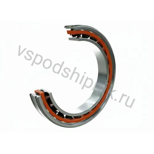 Подшипник шариковый HCM71920-CDLR-T-P4S-XL INA