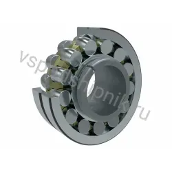 Подшипник роликовый 23226 E1A-K-M AHX3226G INA