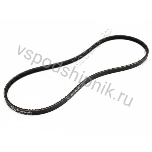 Ремень клиновой SPA-1557 GLOBELT