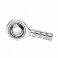 Наконечник шарнирный SA12 SAKAC 12 M SKF