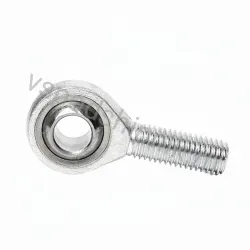 Наконечник шарнирный SA12 SAKAC 12 M SKF