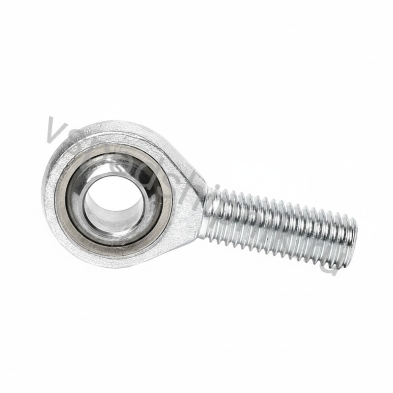 Наконечник шарнирный SA12 SAKAC 12 M SKF 360