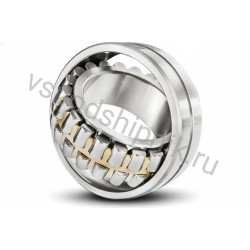 Подшипник роликовый 22316-E1-XL-K-T41A FAG