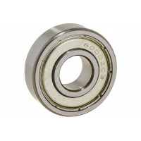 Подшипник шариковый LDI 6028-ZZ