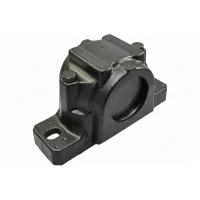 Корпус подшипниковый FBC SNL 215 TG