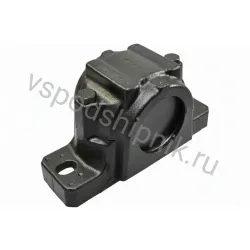 Корпус подшипниковый FBC SNL 215 TG