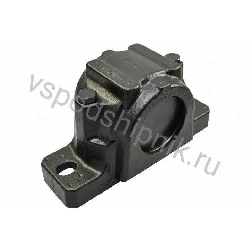Корпус подшипниковый FBC SNL 528 TG 360