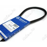 Ремень клиновой SPA-1832 GLOBELT