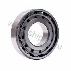 Подшипник роликовый FBC 402411 КМ