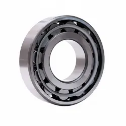 Подшипник роликовый FBC 402411 КМ