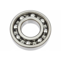 Подшипник шариковый W 61901 R SKF