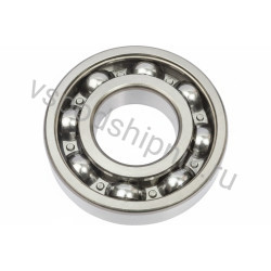 Подшипник шариковый W 61705 R SKF