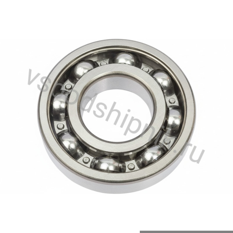 Подшипник шариковый W 61901 R SKF 360