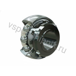 Подшипник шариковый 680314 С17