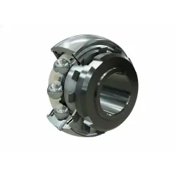 Подшипник шариковый 680314 С17