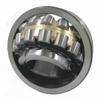 Подшипник роликовый BBC-R 6-13528Н (22232 KMB/P6W33+H3132) 0Т-00001410