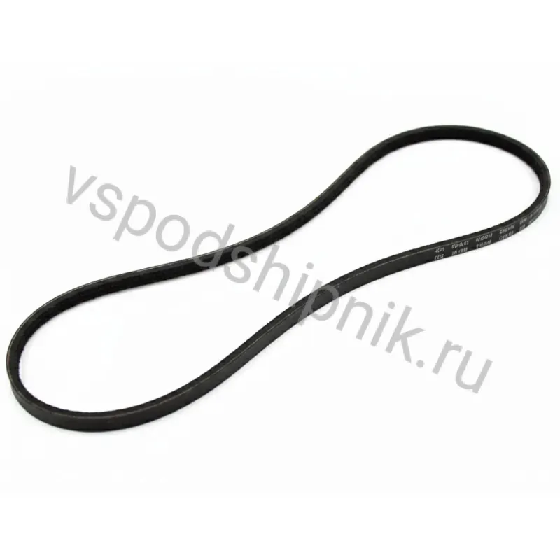Ремень клиновой SPZ-1987 GLOBELT 360