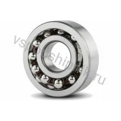 Подшипник шариковый 11205-TVH INA