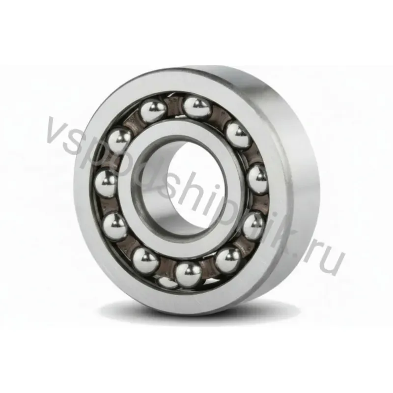 Подшипник шариковый 11205-TVH INA 360