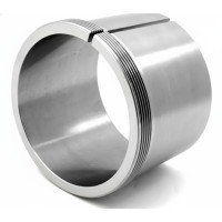 Втулка стяжная LDI AH24032