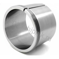 Втулка стяжная LDI AH24032