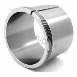 Втулка стяжная AH3064G-H INA