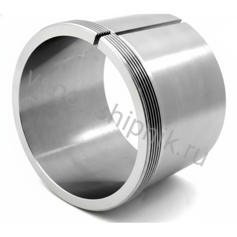 Втулка стяжная LDI AH24032 360