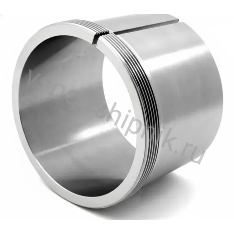 Втулка стяжная AH31/800A-H FAG 360