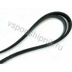 Ремень поликлиновой 8PK1435 GLOBELT