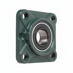 Узел подшипниковый SNR UCFS305