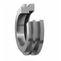 Уплотнение корпуса TSN 320 S SKF