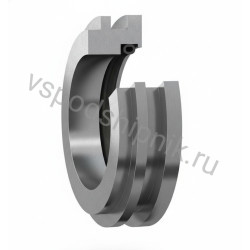 Уплотнение корпуса TSN 3034 S SKF