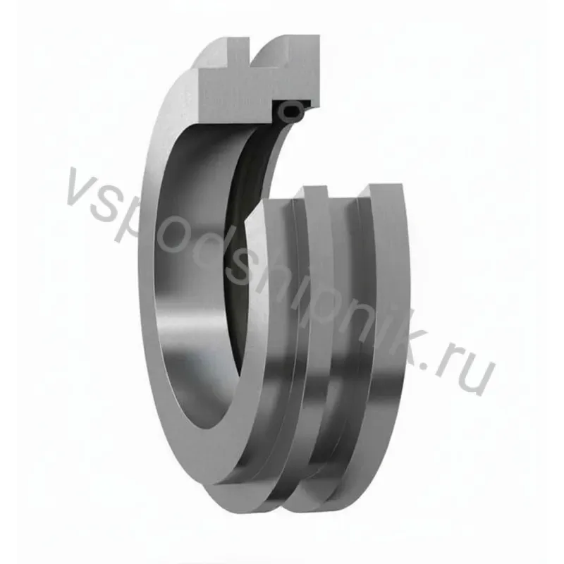 Уплотнение корпуса TSN 3034 S SKF 360