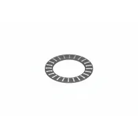 Подшипник игольчатый NTN AXK1103