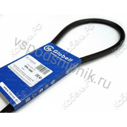Ремень клиновой SPA-1060 GLOBELT