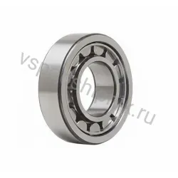 Подшипник роликовый NJ2224 E-TVP2 HJ2224E INA