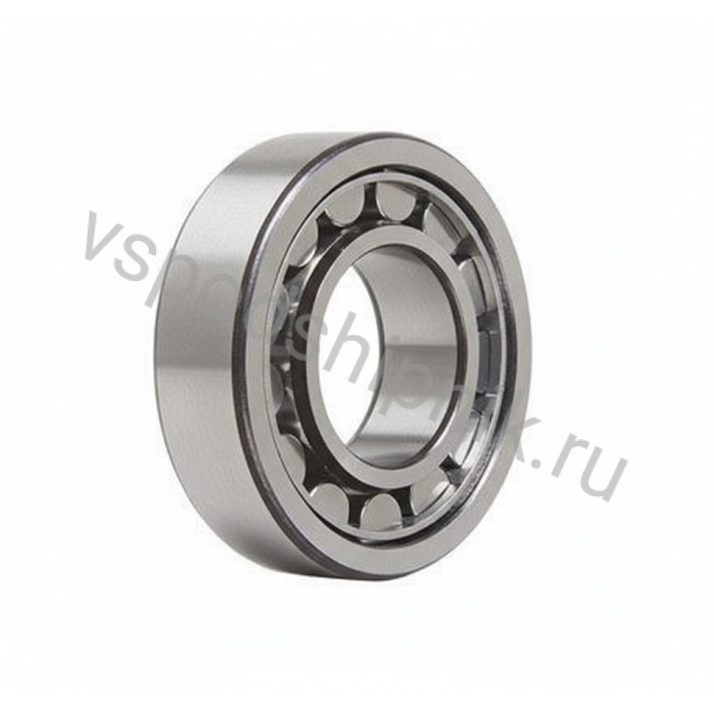 Подшипник роликовый NJ2230 E-M1 HJ2230E FAG 360