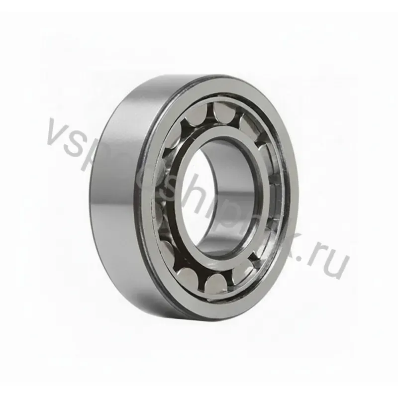 Подшипник роликовый NJ226 E-TVP2 HJ226E INA 360