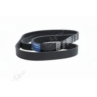 Ремень поликлиновой 6PK2203 EPDM GLOBELT