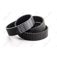 Ремень GT3 150 3MGT 9 Gates