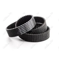 Ремень GT3 310 2MGT 2800 Gates