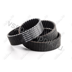 Ремень GT3 150 3MGT 15 Gates