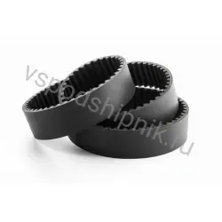 Ремень GT3 300 3MGT 15 Gates