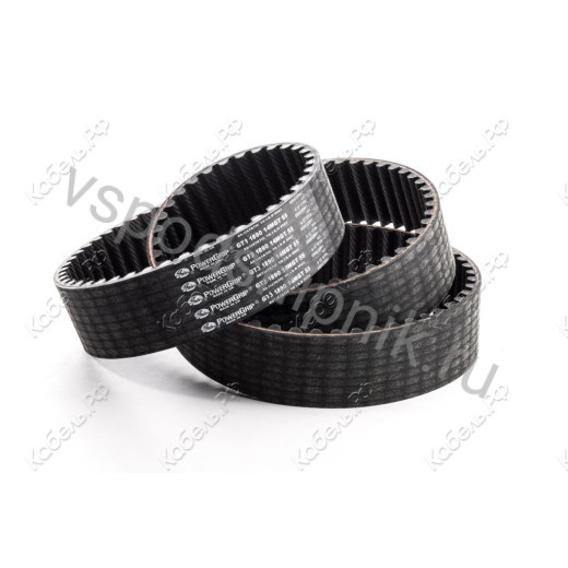 Ремень GT3 150 3MGT 2800 Gates