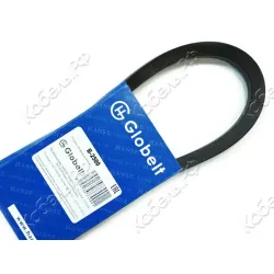 Ремень клиновой B-2500 GLOBELT