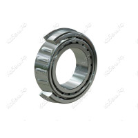 Подшипник роликовый 938 - 932-B TIMKEN