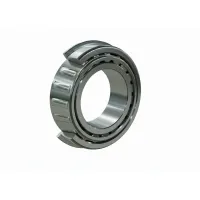 Подшипник роликовый 45285 - 45220-B TIMKEN
