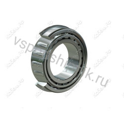 Подшипник роликовый 358 - 354-B TIMKEN