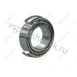 Подшипник роликовый 48286 - 48220-B TIMKEN