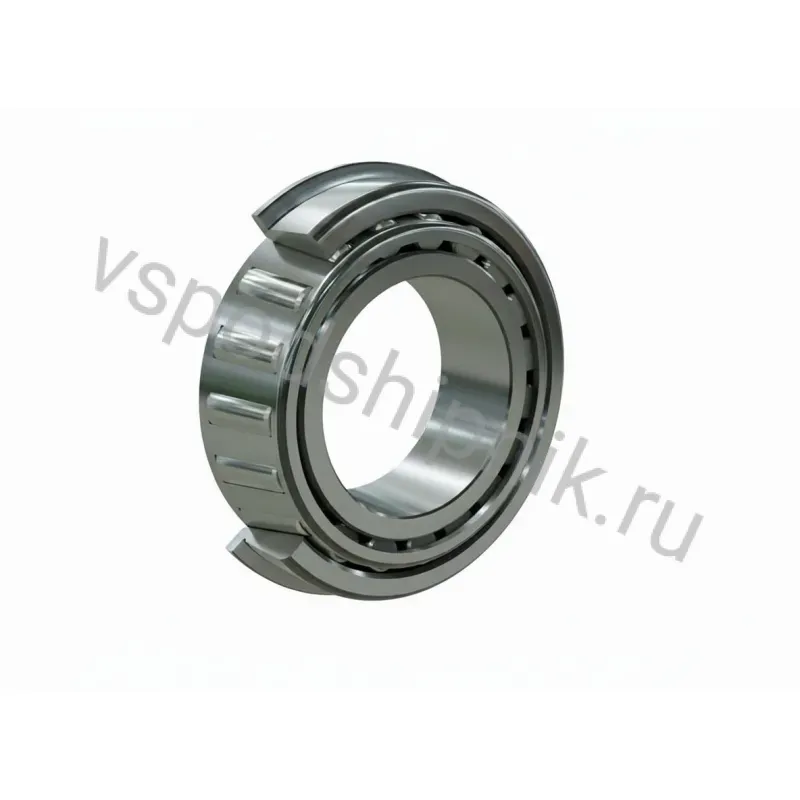 Подшипник роликовый 358 - 354-B TIMKEN 360
